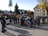 D246E5FE-D317-40F6-8BCF-11A9CFEFA523