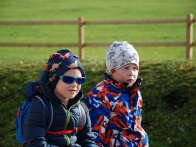 ED1F6C4A-DF30-466B-B848-2EB44B48F5BB