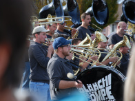 EF47A34C-A366-4CDE-BE90-CF1F2042DE06