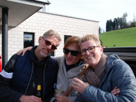 EFB0C9B3-203E-4F7C-9586-900C77DFEED6