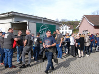 F2777543-055D-4842-8528-F2E851F5C1E1