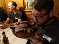 F7C3DA0D-3210-40C4-9FD2-220D22BB1E81