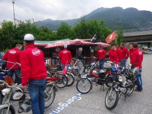 toefflitour-fr-085