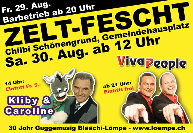 zeltfescht-2014-homepage