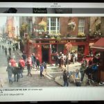 Webcam-Dublin-Freitag