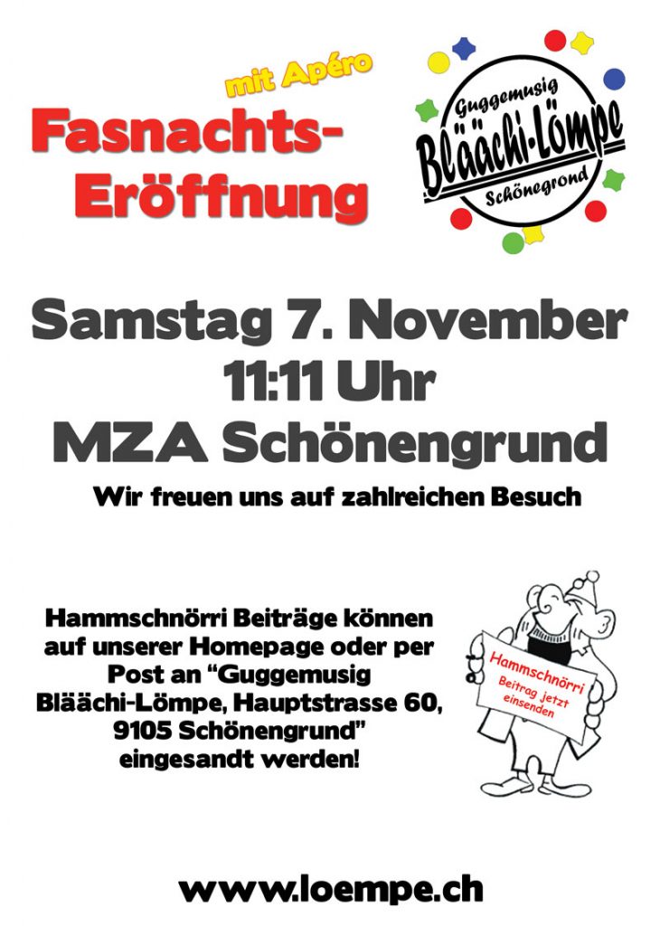 fasnachtseroeffnung_2016_web