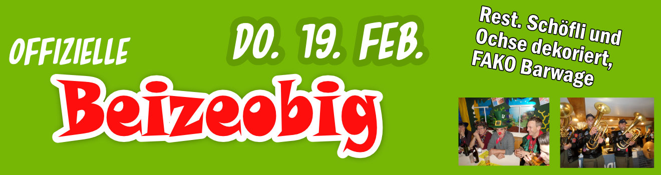 Beizeobig 2026