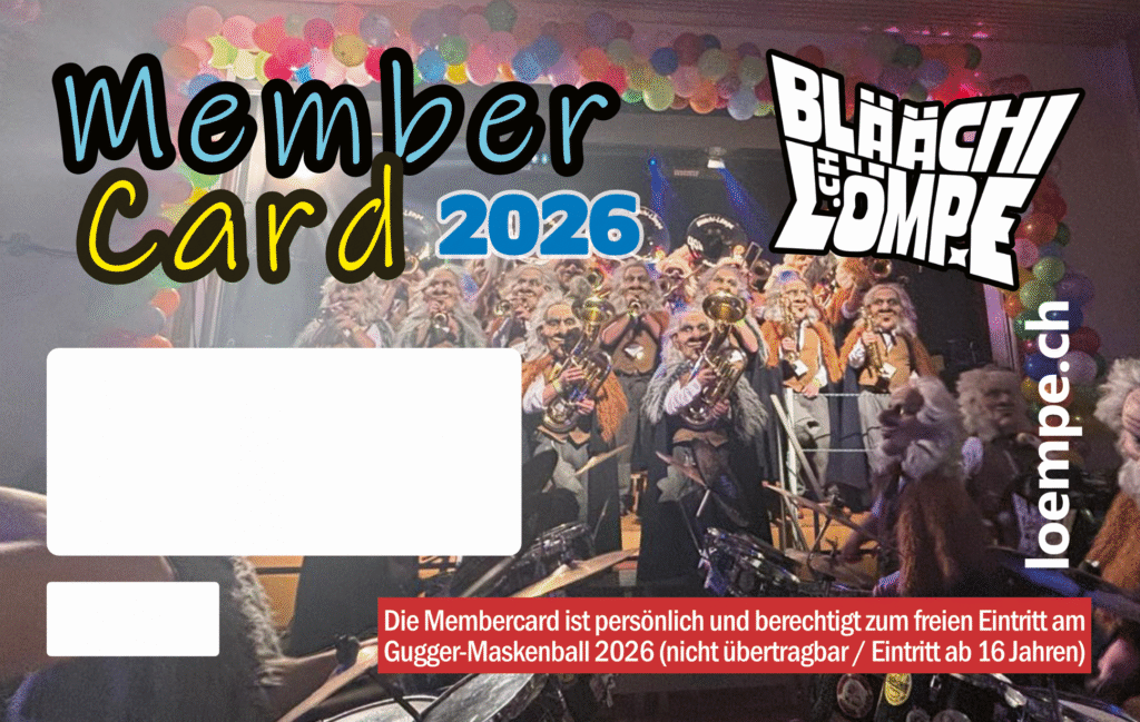 membercard-2026