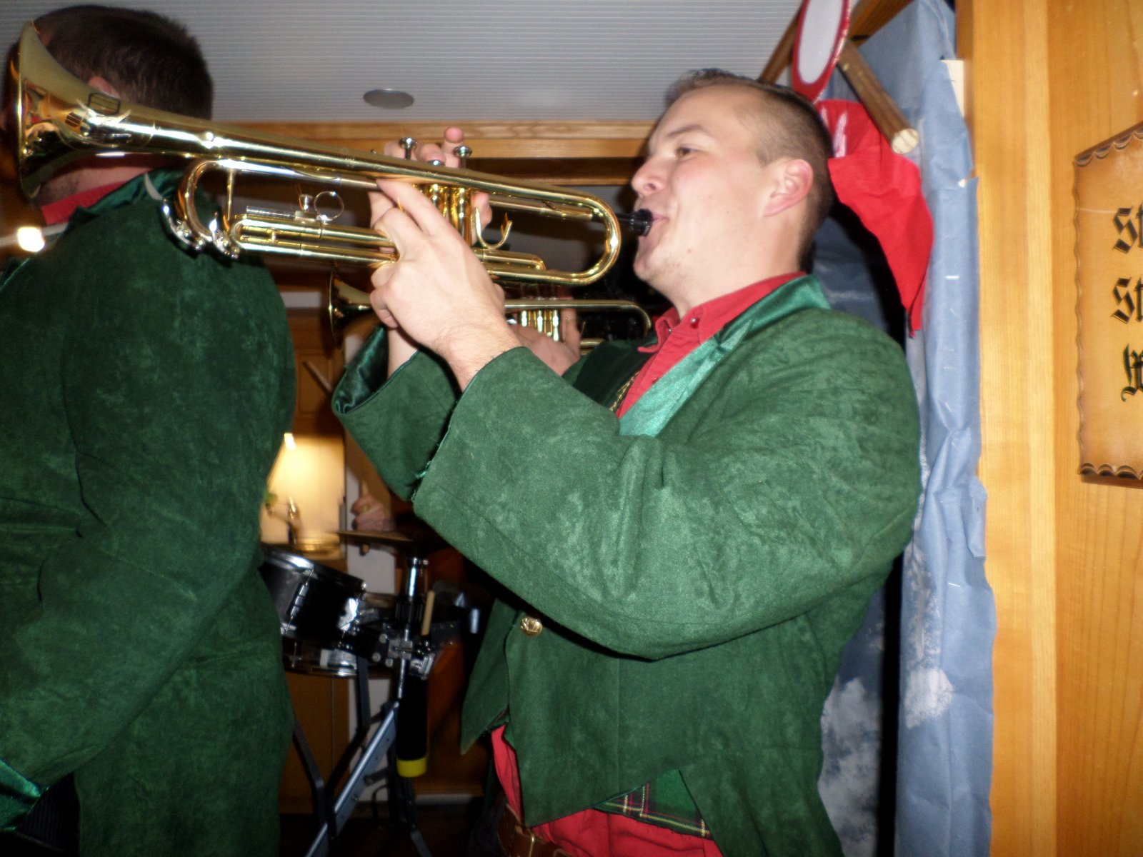 Beizeobig 2017